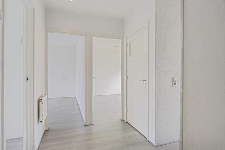 Foto 23 van Kapershoek 34