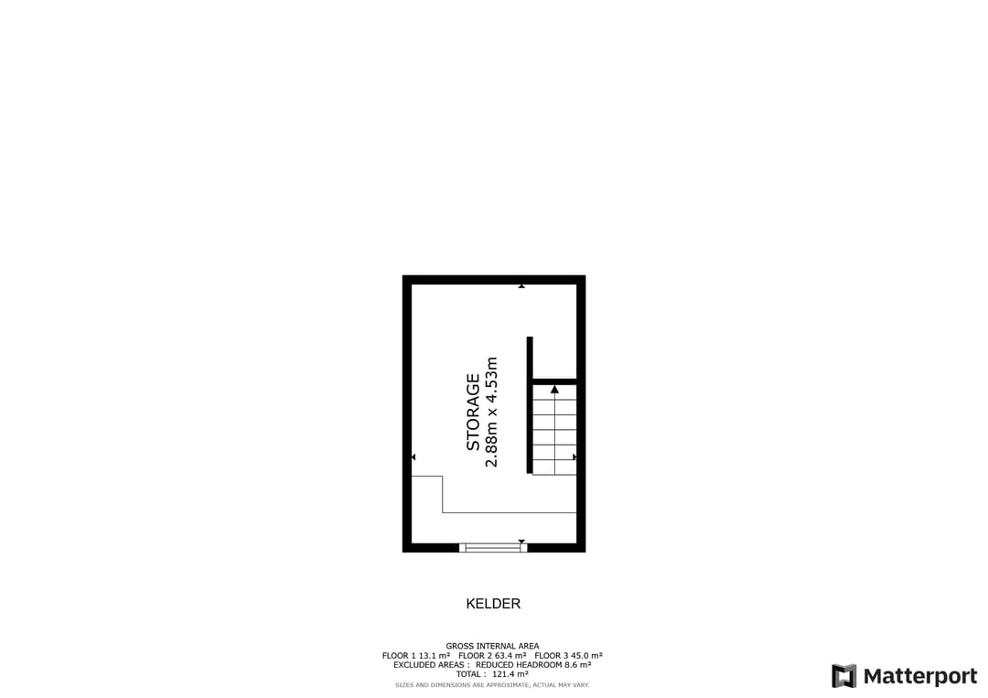 Foto 61 van Noorderstraat 346