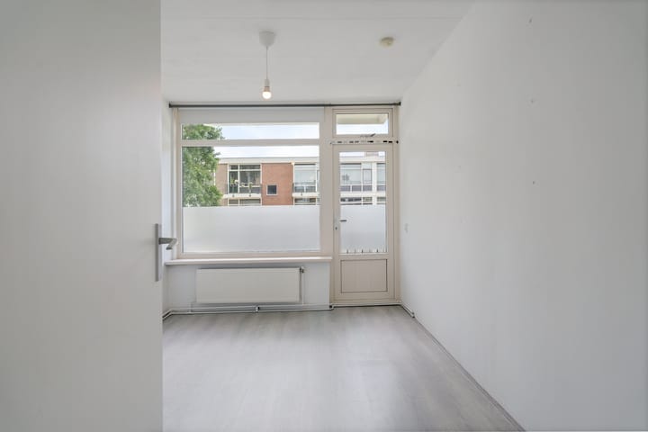 Foto 24 van Kapershoek 34