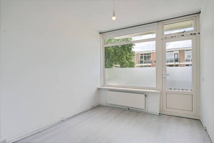 Foto 25 van Kapershoek 34