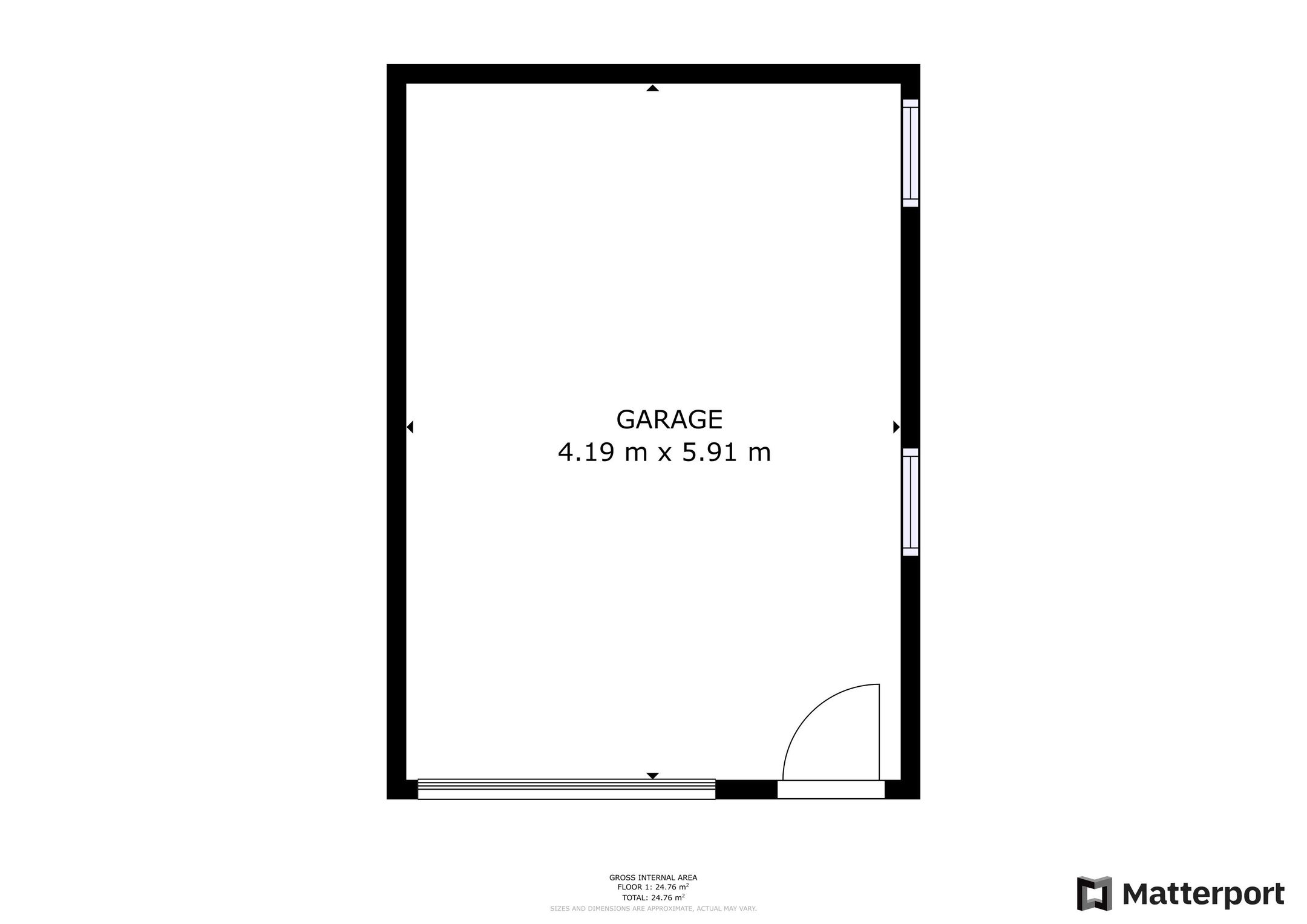 Foto 63 van Noorderstraat 346