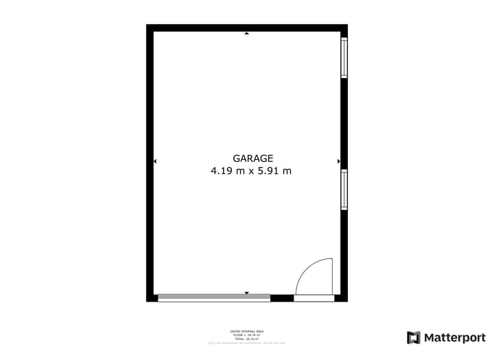 Foto 63 van Noorderstraat 346