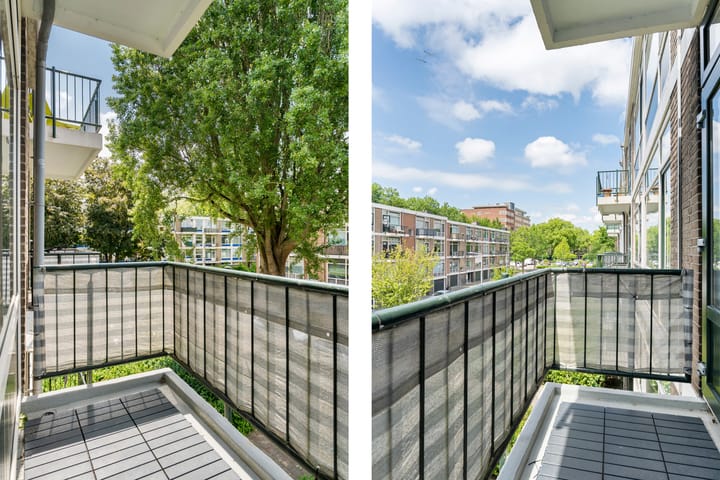 Foto 26 van Kapershoek 34