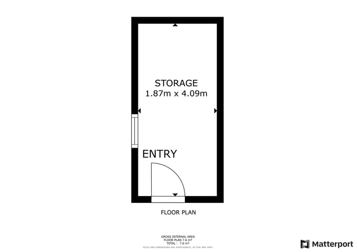 Foto 65 van Noorderstraat 346