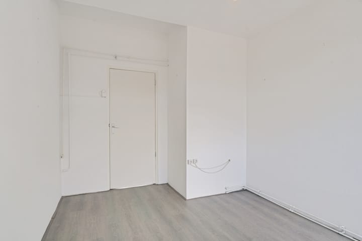 Foto 27 van Kapershoek 34