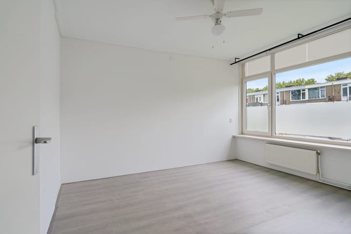 Foto 28 van Kapershoek 34