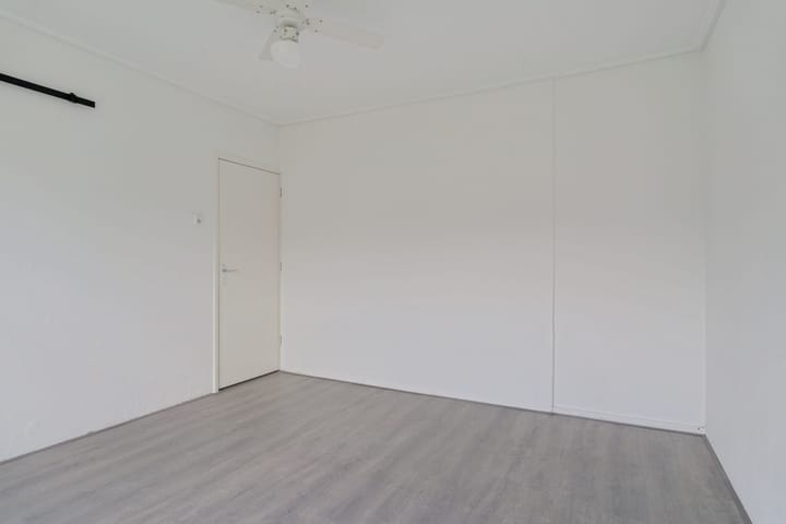 Foto 30 van Kapershoek 34