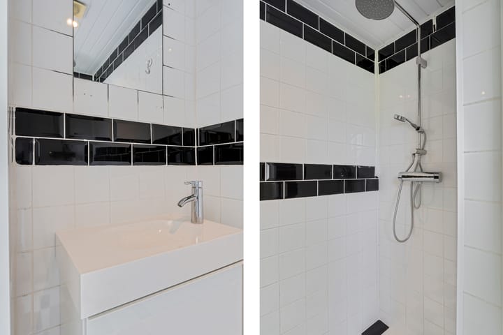 Foto 31 van Kapershoek 34