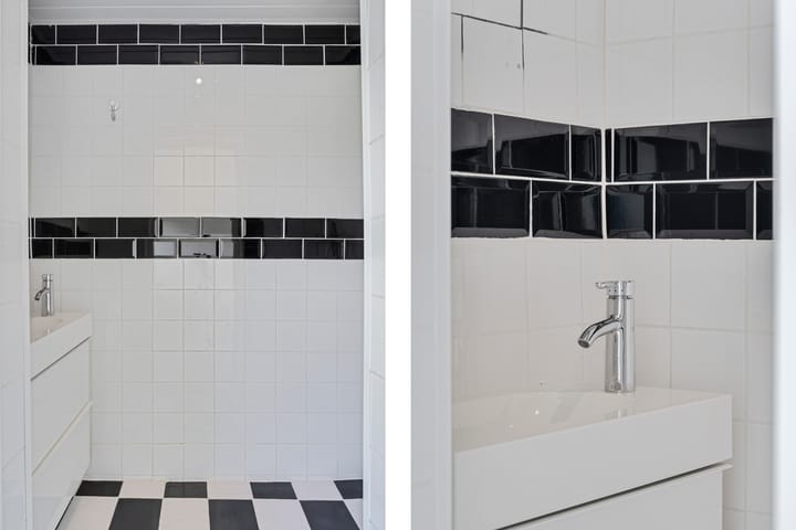 Foto 32 van Kapershoek 34