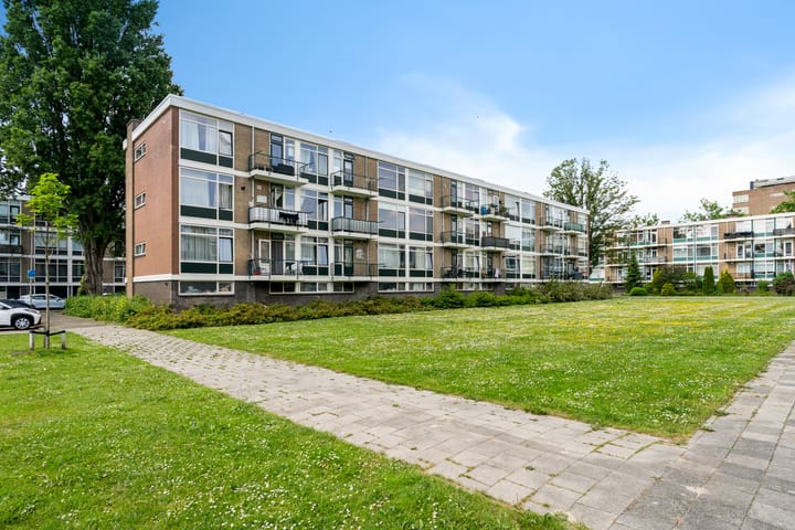 Foto 34 van Kapershoek 34