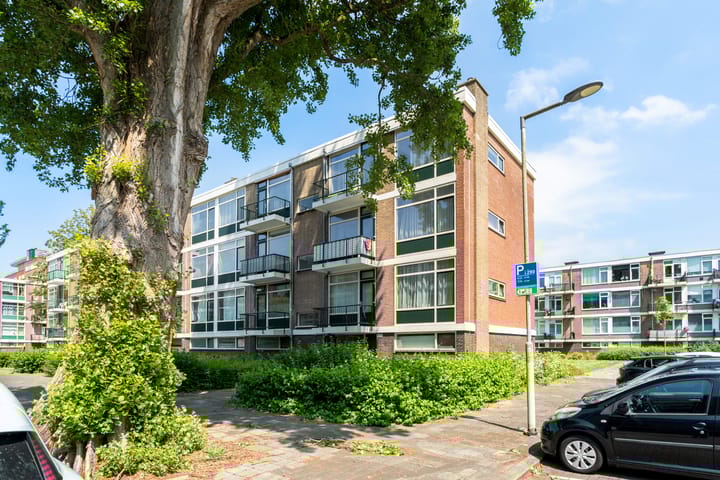 Foto 35 van Kapershoek 34