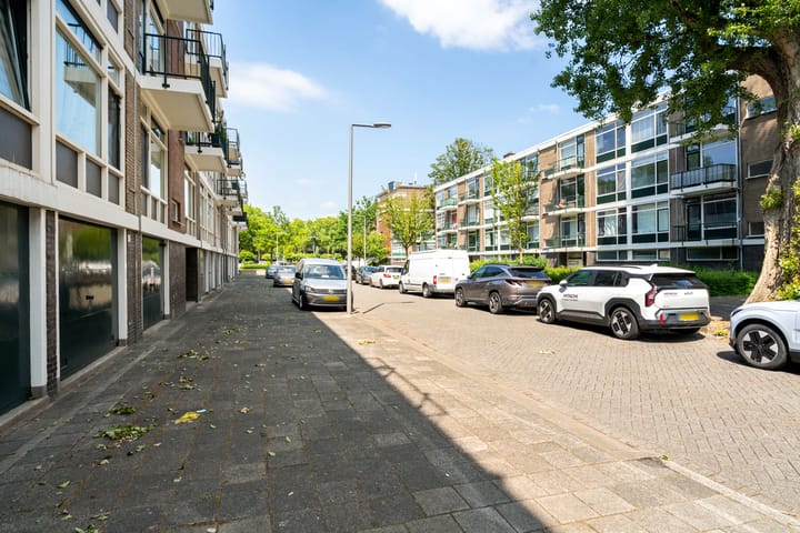 Foto 36 van Kapershoek 34