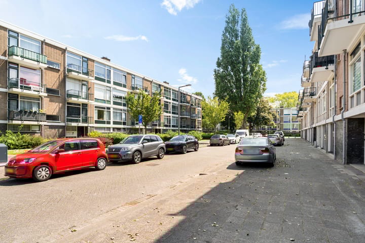 Foto 37 van Kapershoek 34