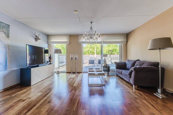 Foto 2 van Klaas Katerstraat 162