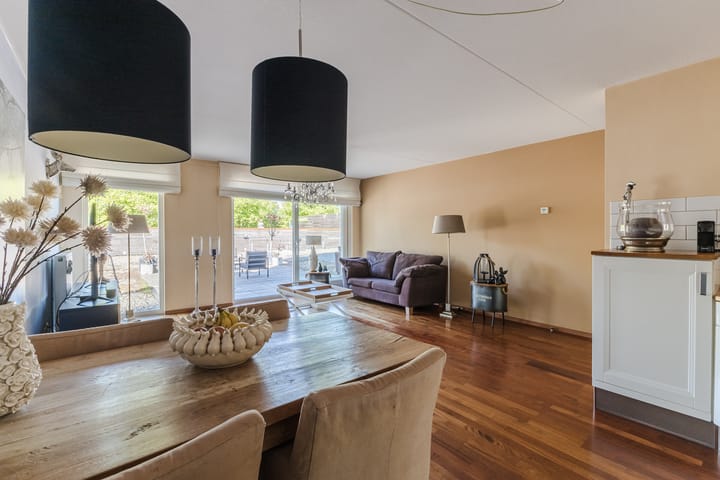 Foto 4 van Klaas Katerstraat 162