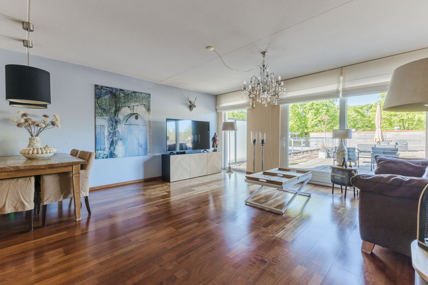 Foto 5 van Klaas Katerstraat 162