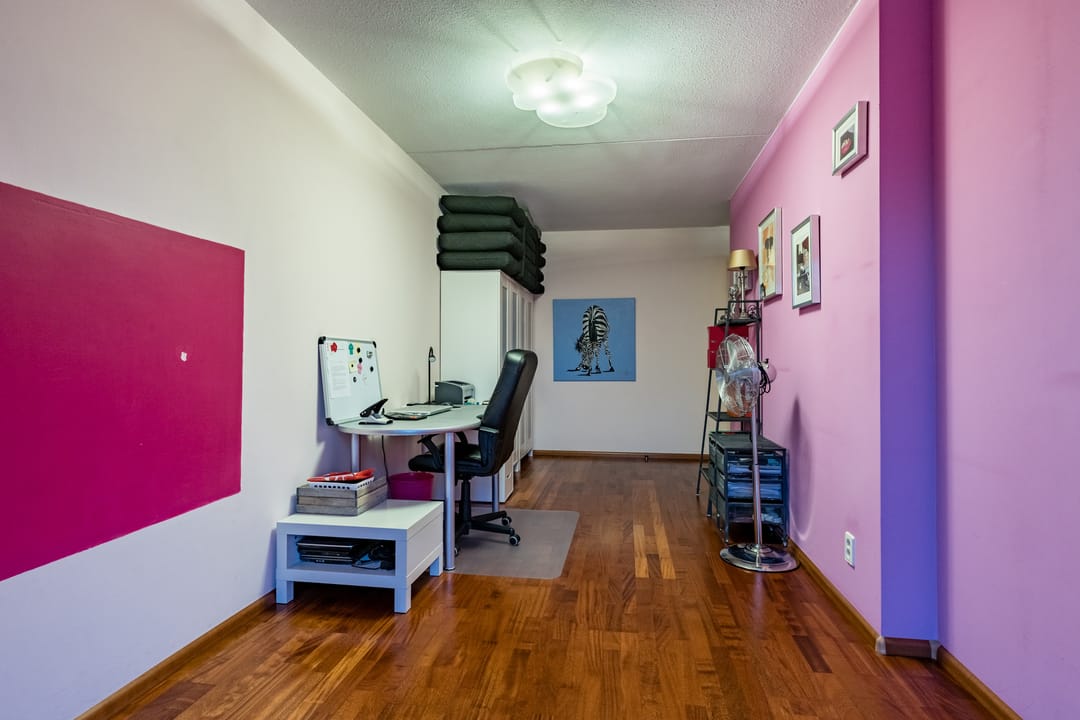 Foto 7 van Klaas Katerstraat 162