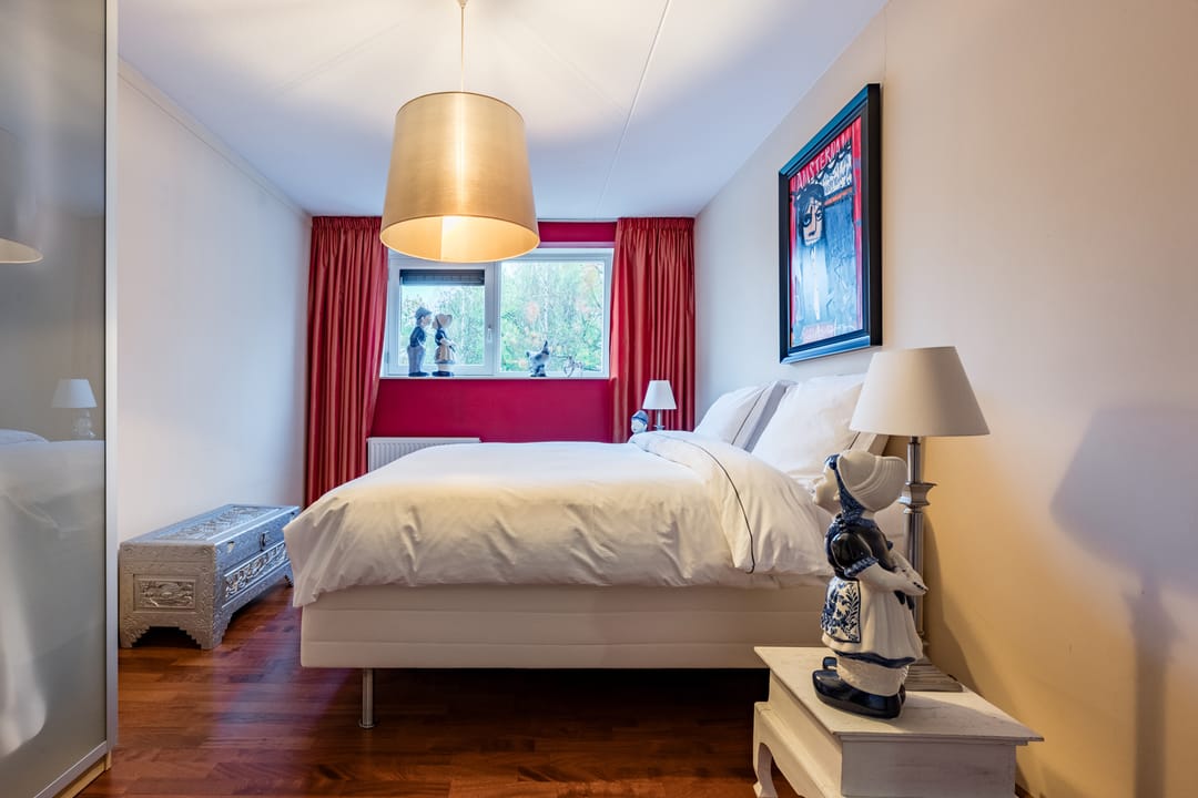 Foto 8 van Klaas Katerstraat 162