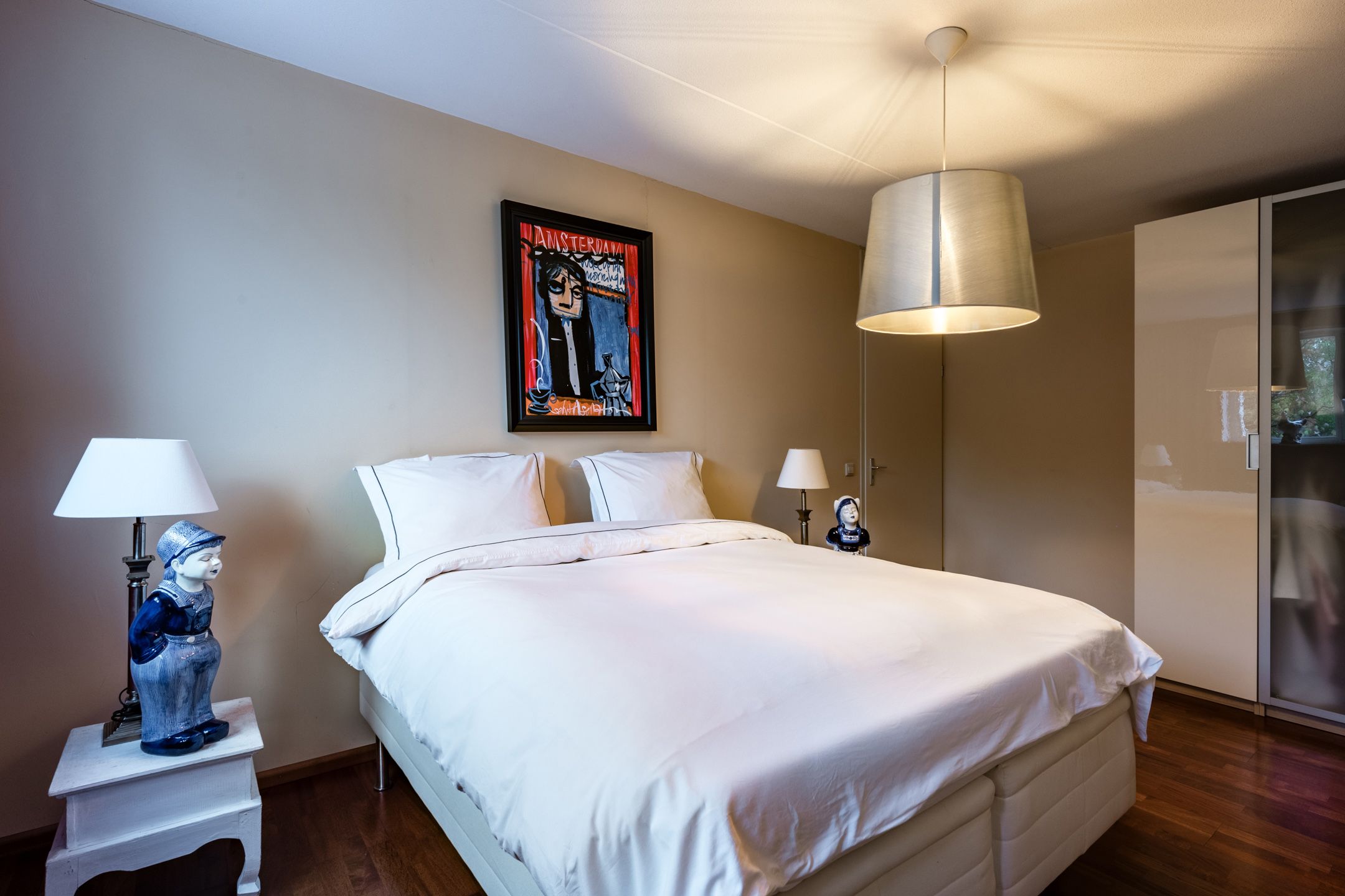 Foto 9 van Klaas Katerstraat 162