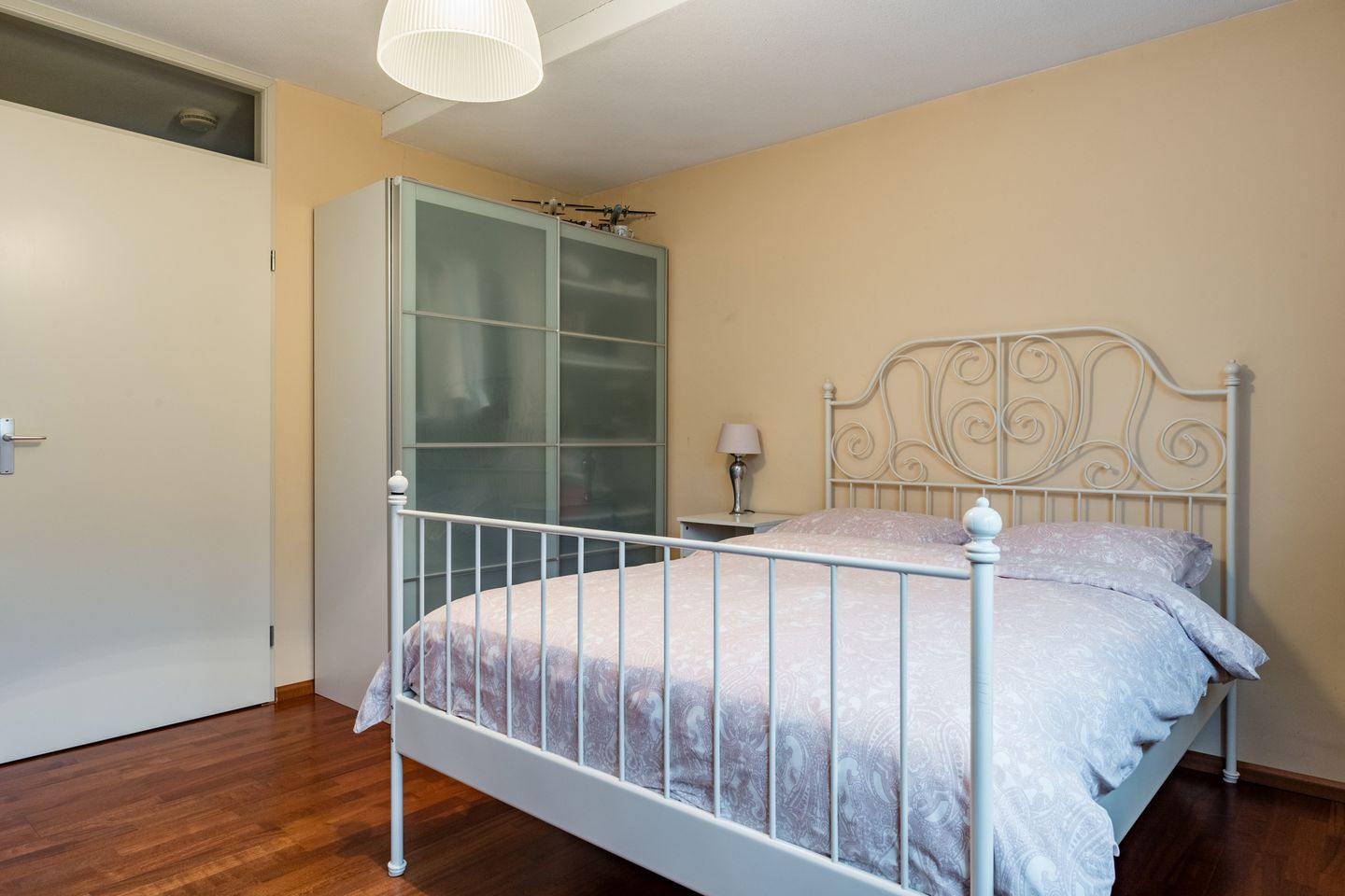 Foto 10 van Klaas Katerstraat 162