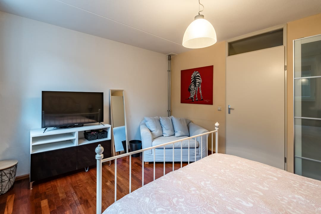 Foto 11 van Klaas Katerstraat 162