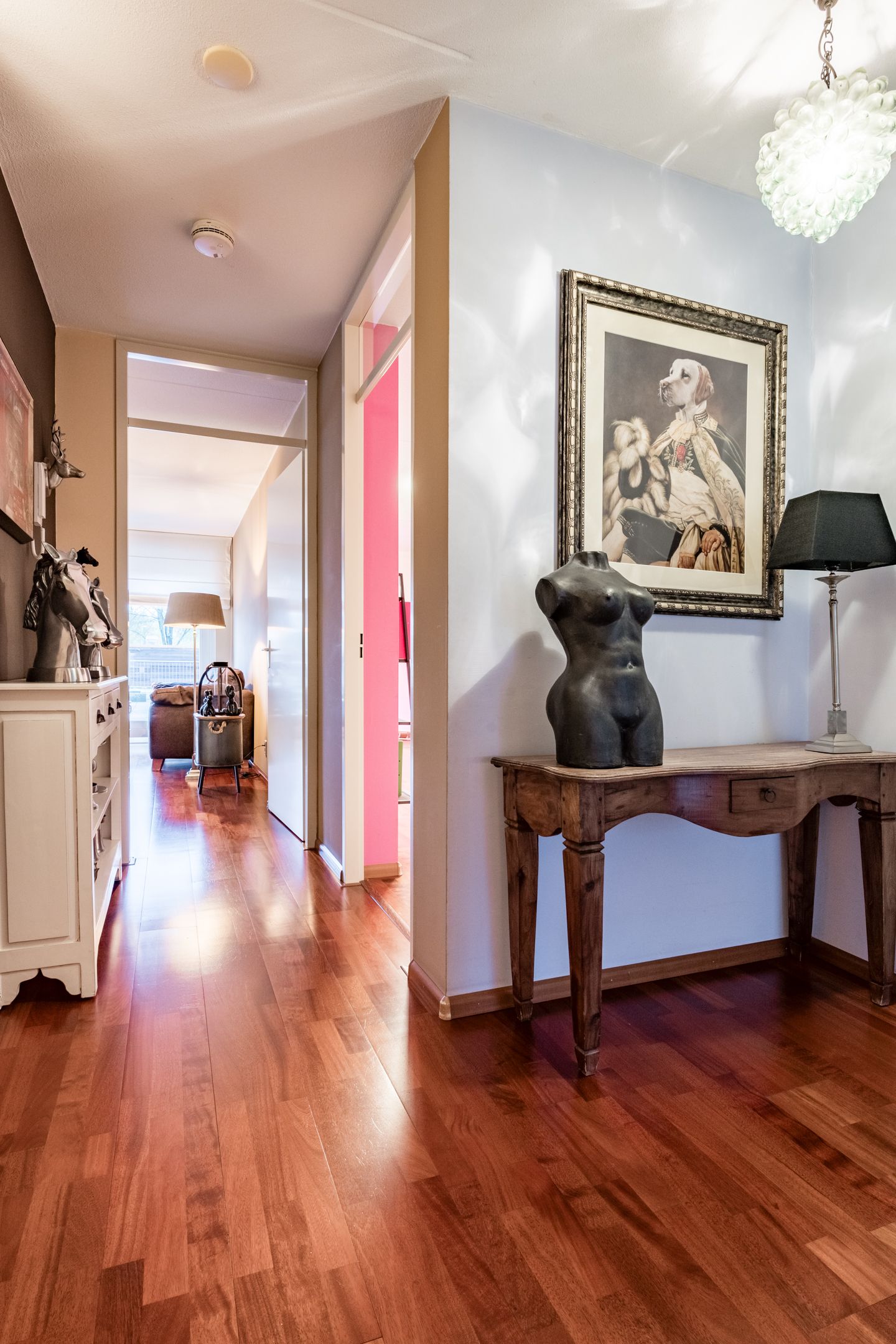 Foto 12 van Klaas Katerstraat 162