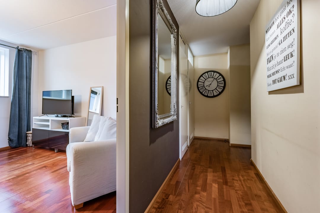 Foto 13 van Klaas Katerstraat 162