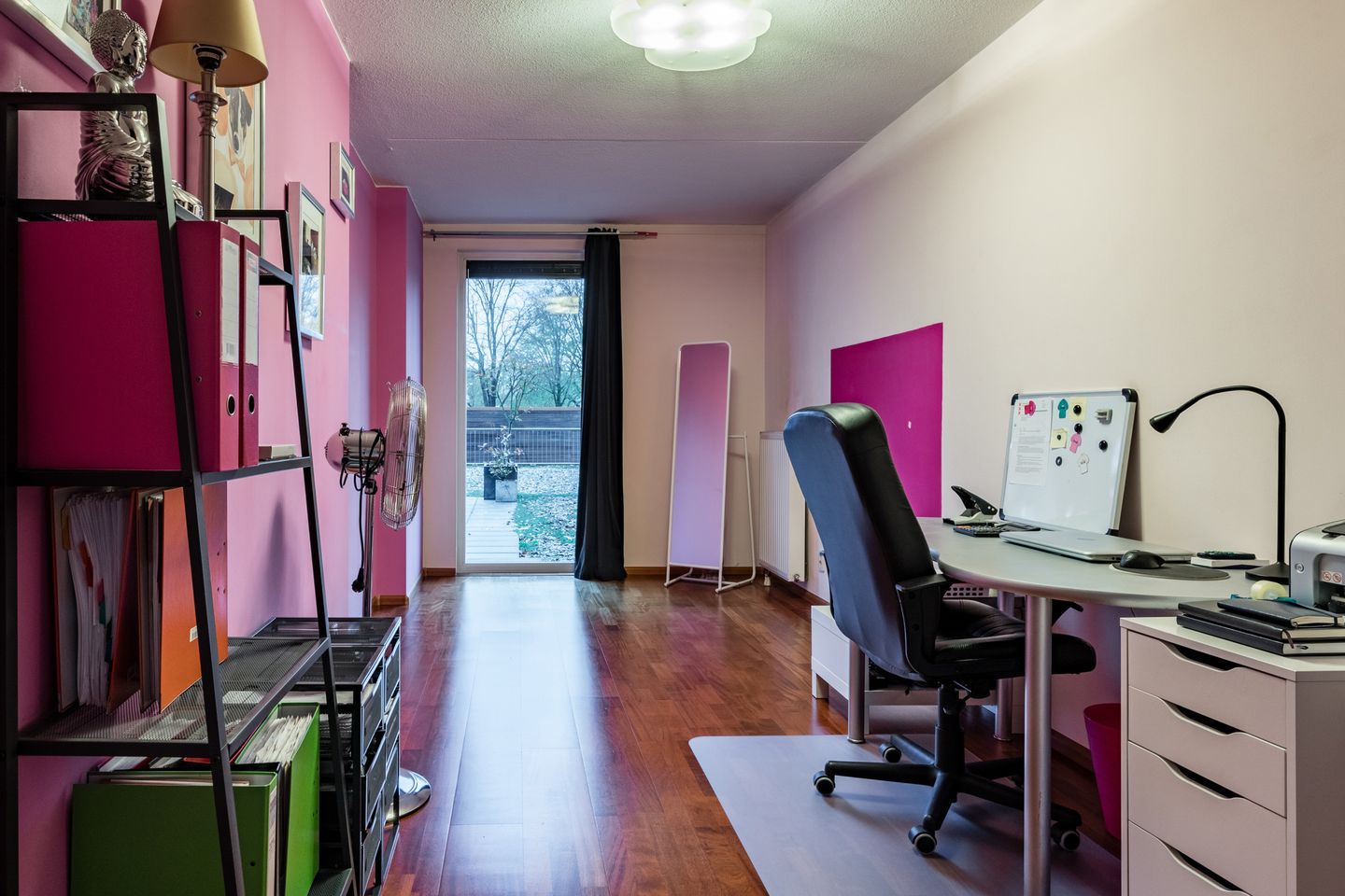 Foto 14 van Klaas Katerstraat 162