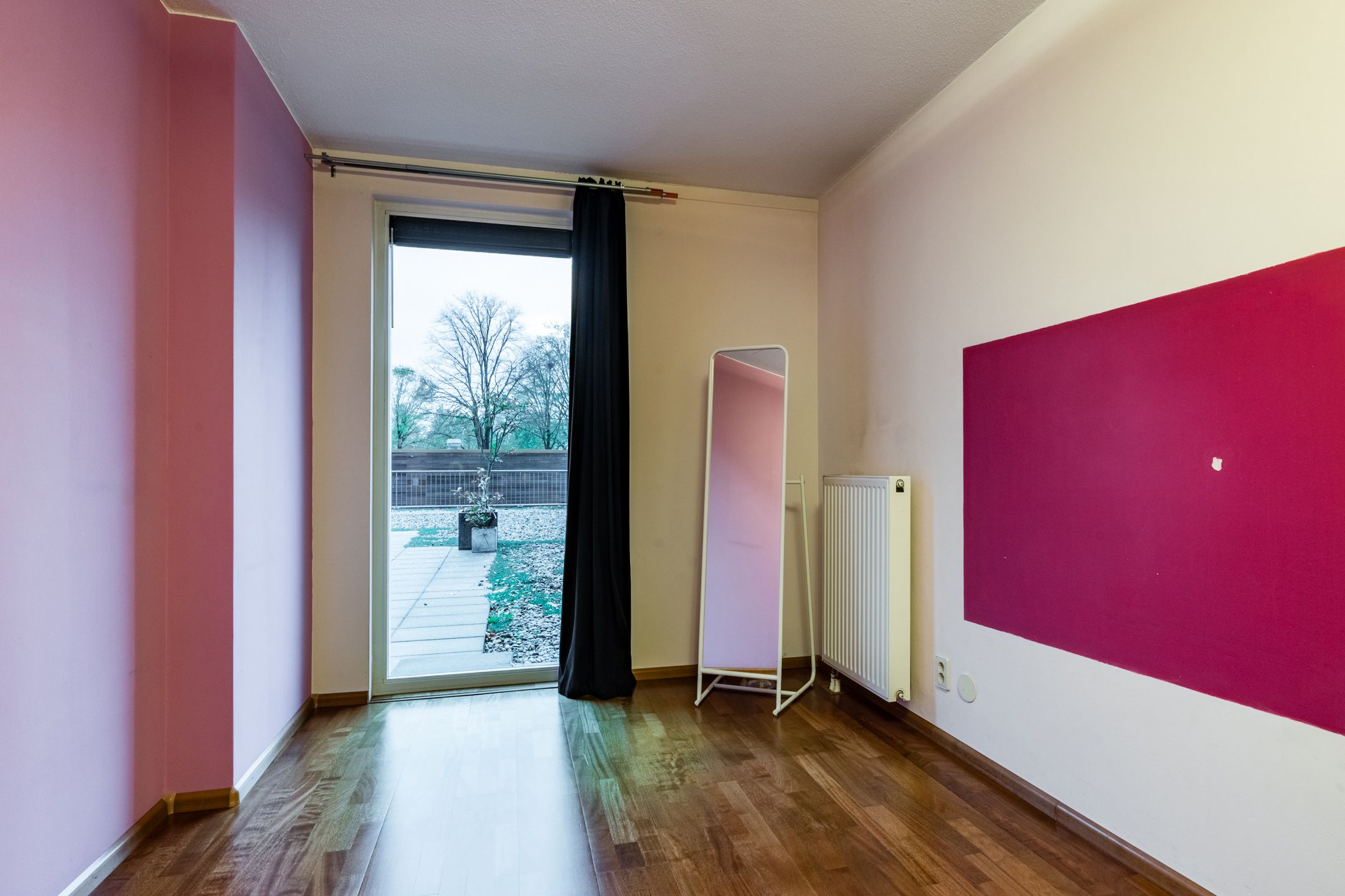 Foto 15 van Klaas Katerstraat 162