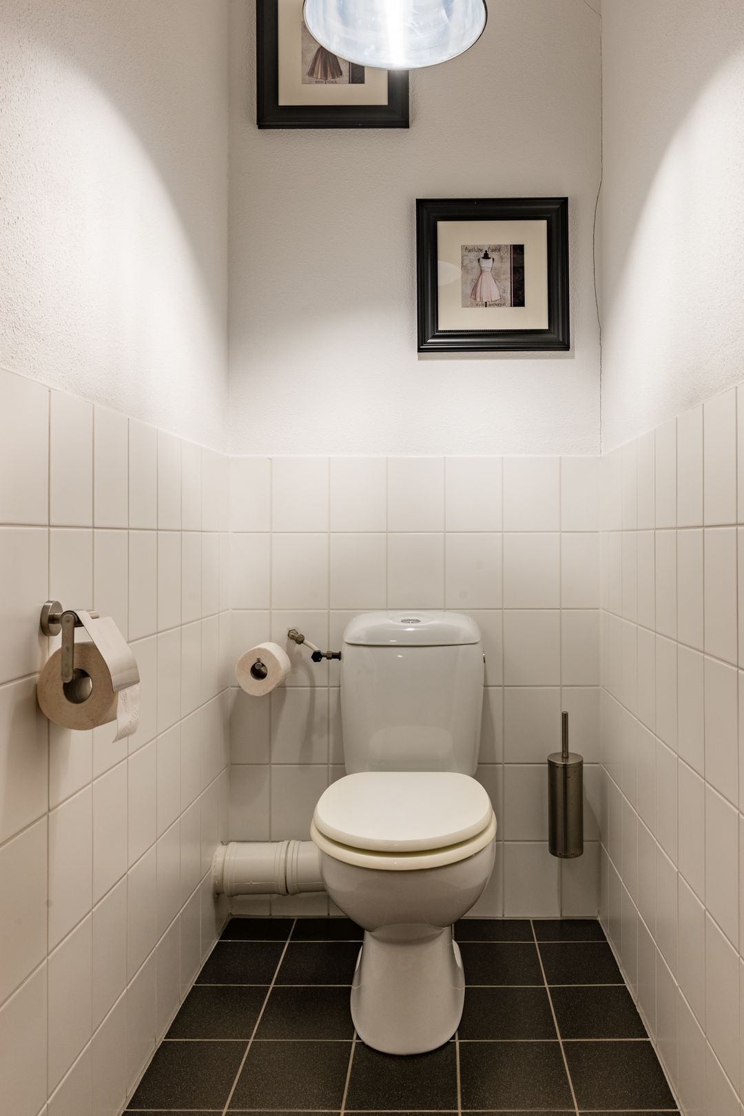 Foto 16 van Klaas Katerstraat 162