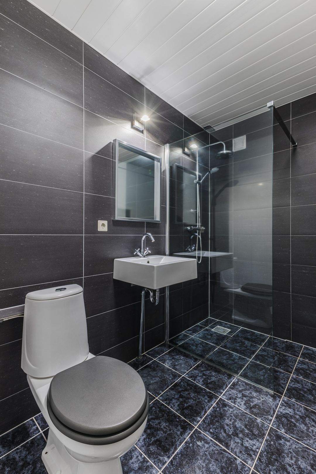 Foto 17 van Klaas Katerstraat 162