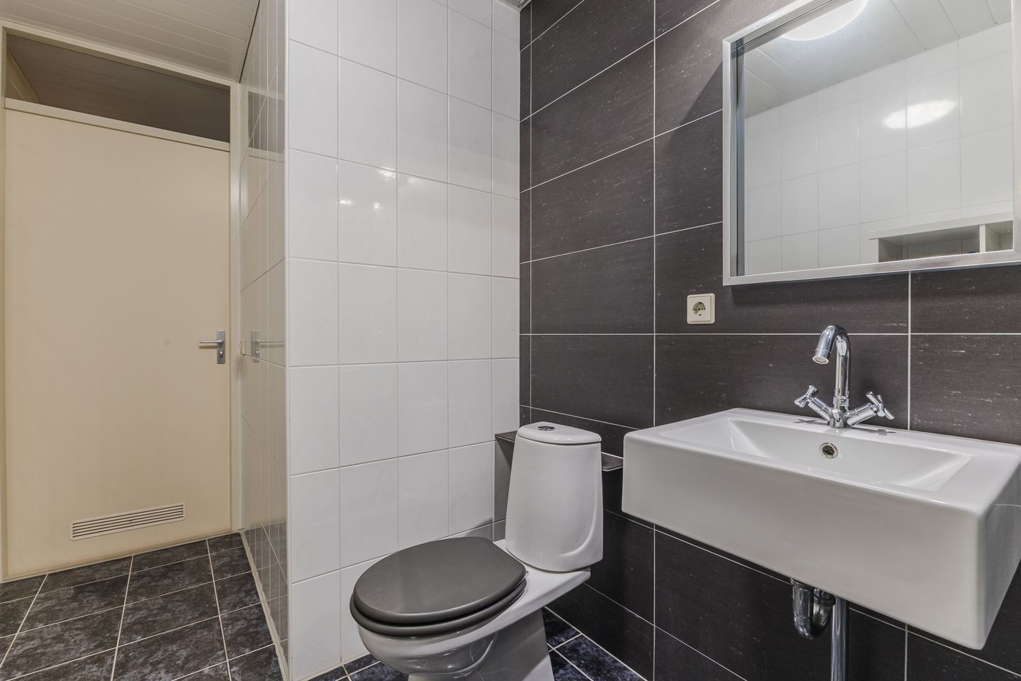 Foto 19 van Klaas Katerstraat 162