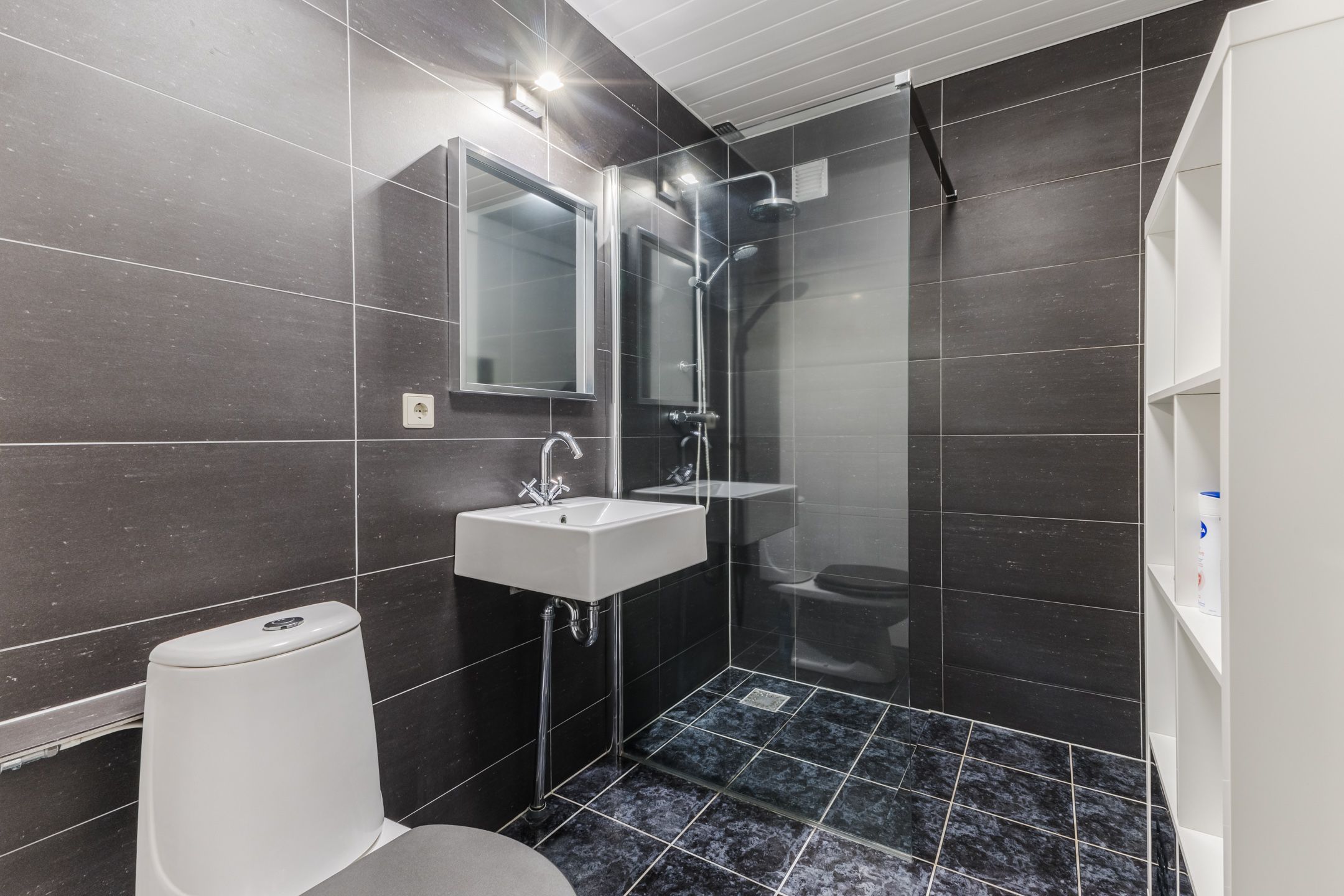 Foto 18 van Klaas Katerstraat 162