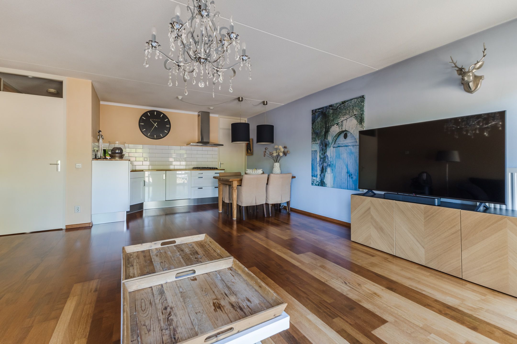 Foto 21 van Klaas Katerstraat 162