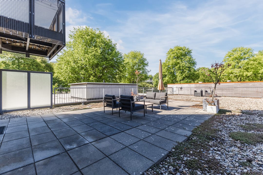 Foto 22 van Klaas Katerstraat 162