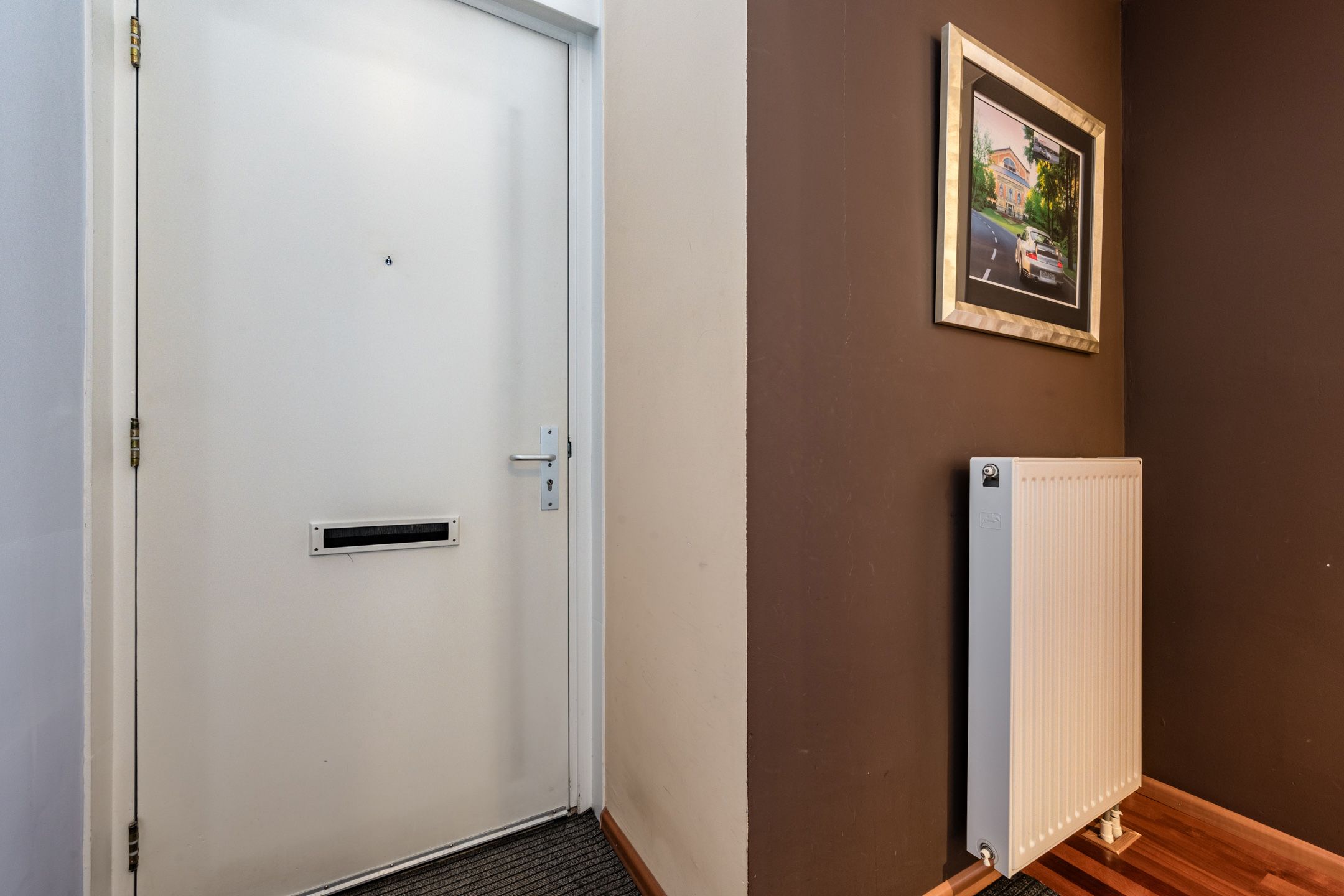 Foto 24 van Klaas Katerstraat 162