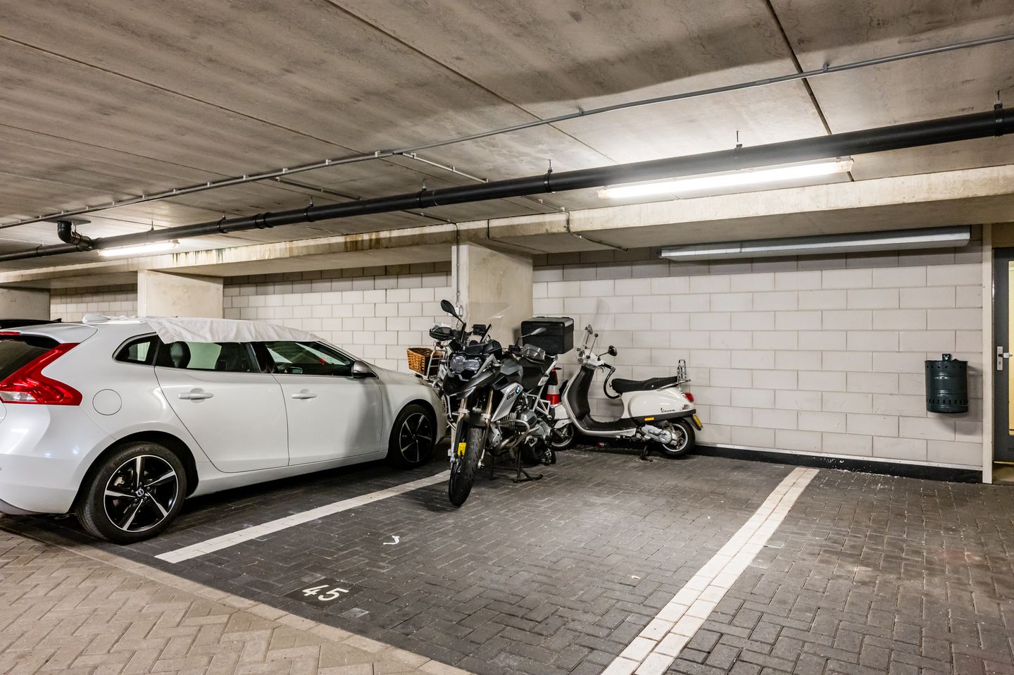 Foto 25 van Klaas Katerstraat 162