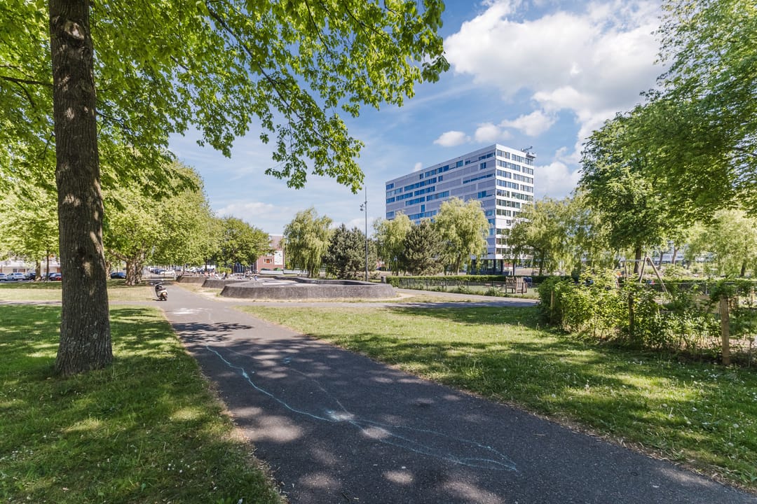 Foto 26 van Klaas Katerstraat 162