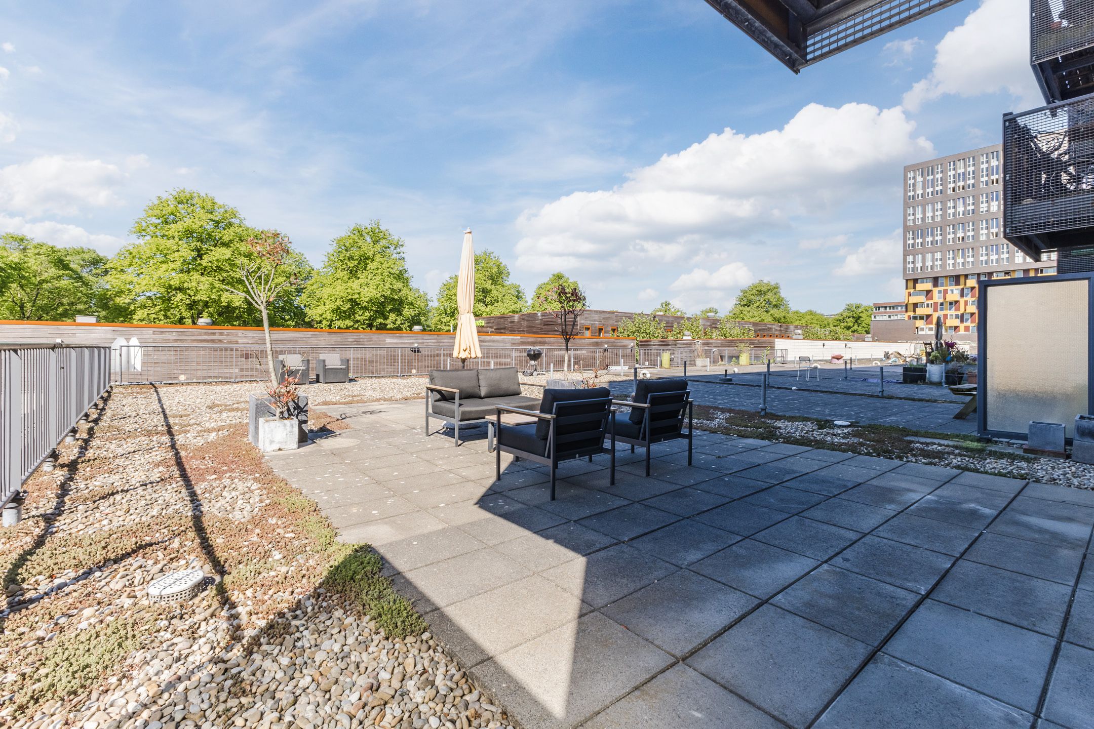 Foto 27 van Klaas Katerstraat 162