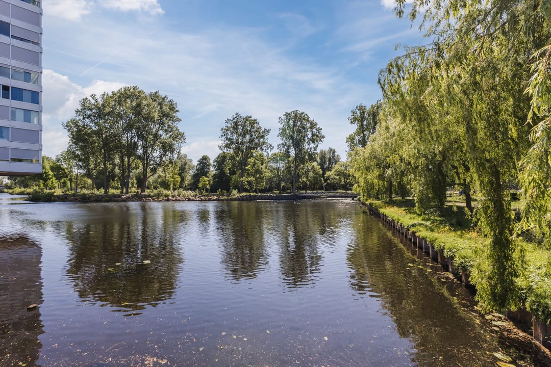 Foto 28 van Klaas Katerstraat 162