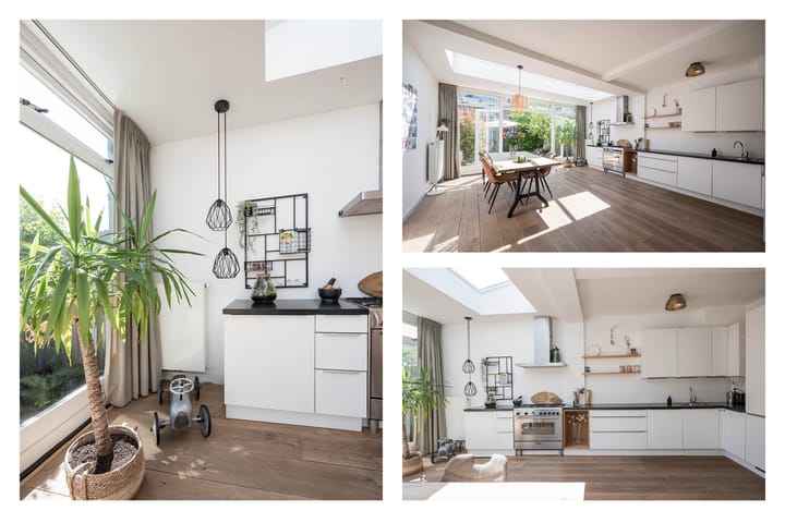 Foto 4 van Trompstraat 80