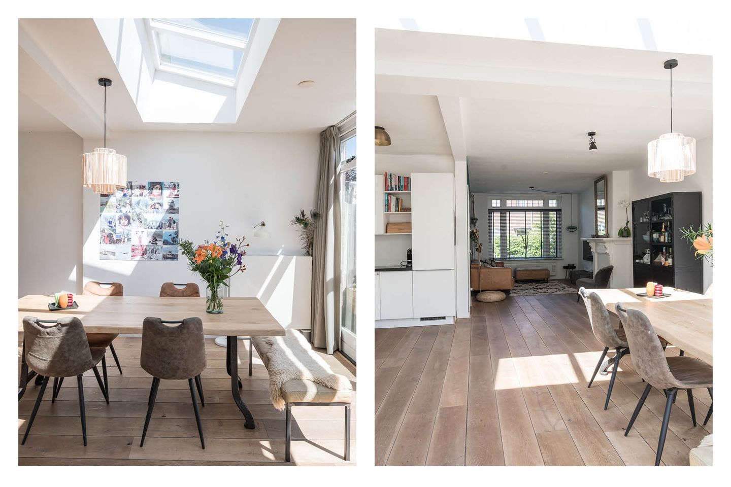 Foto 10 van Trompstraat 80