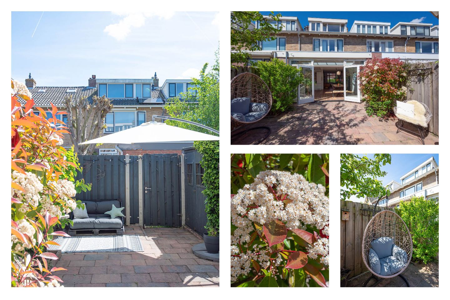 Foto 19 van Trompstraat 80