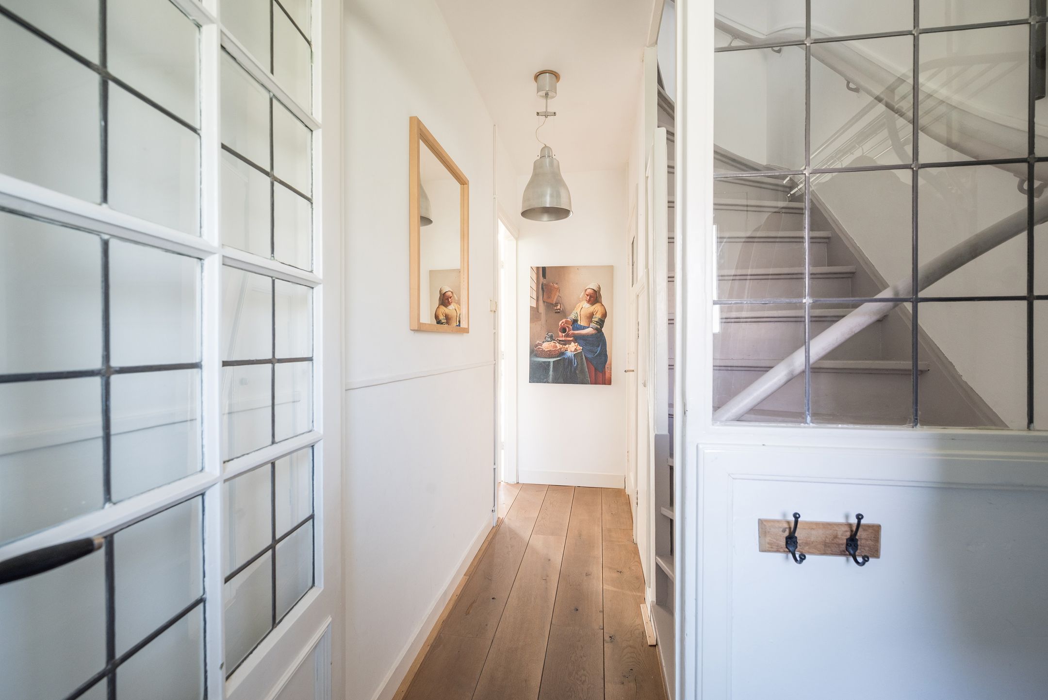 Foto 21 van Trompstraat 80