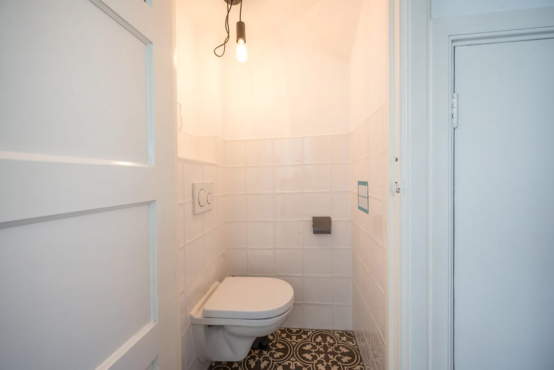 Foto 22 van Trompstraat 80