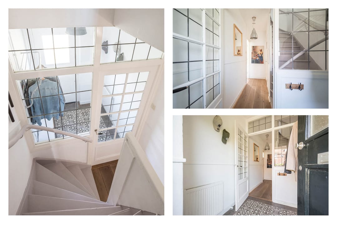 Foto 23 van Trompstraat 80