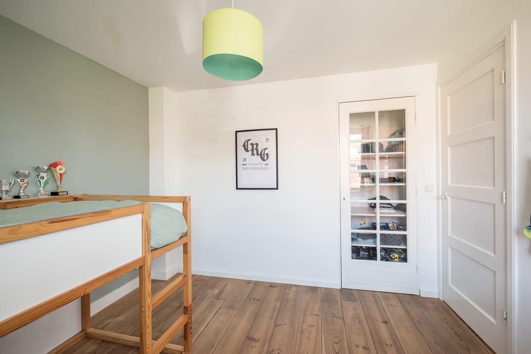 Foto 26 van Trompstraat 80