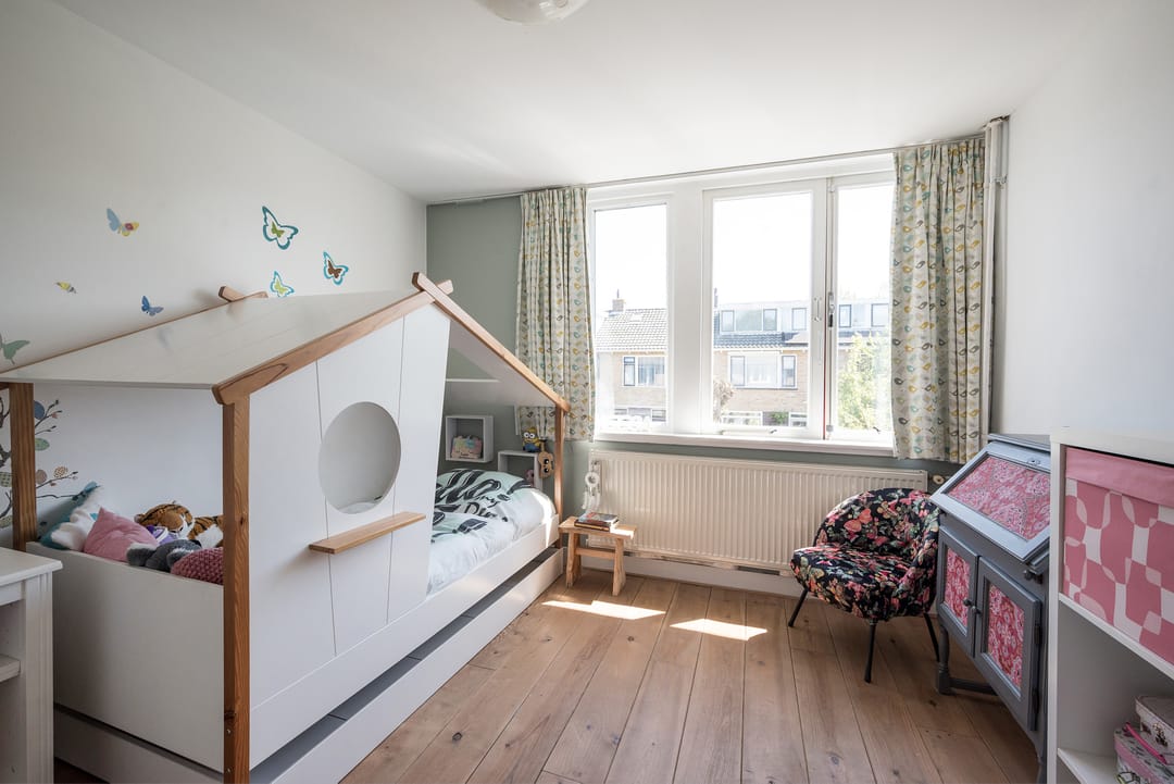 Foto 28 van Trompstraat 80