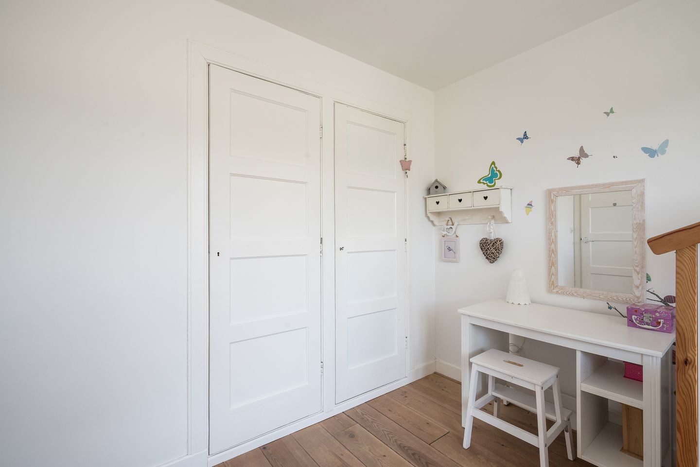 Foto 29 van Trompstraat 80