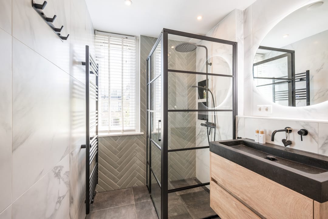 Foto 31 van Trompstraat 80